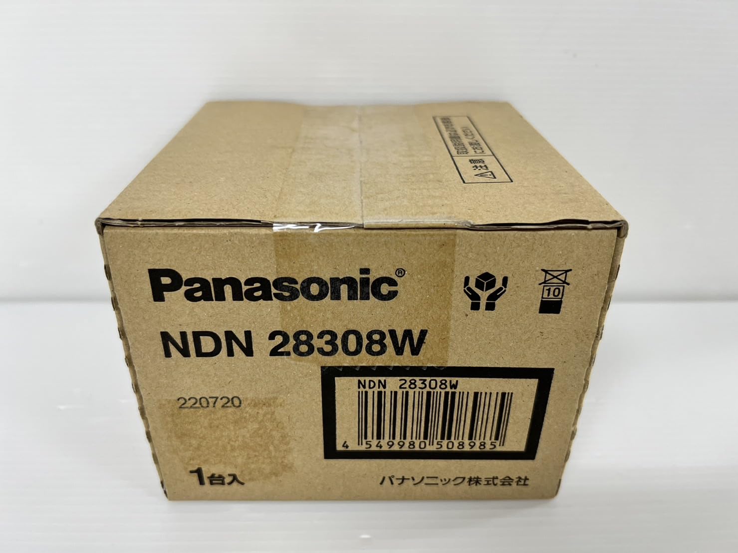Amazon.co.jp: パナソニック(Panasonic) LEDダウンライト テクニカル